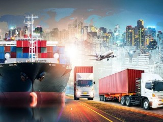 8000+ TEU | Established Freight Platform | East Coast Operations