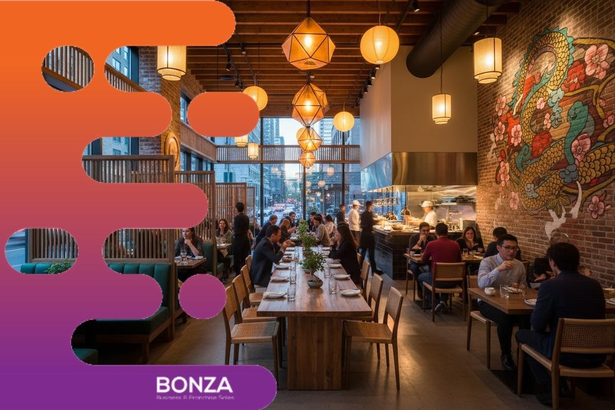 36575 Profitable Restaurant In 677792 1