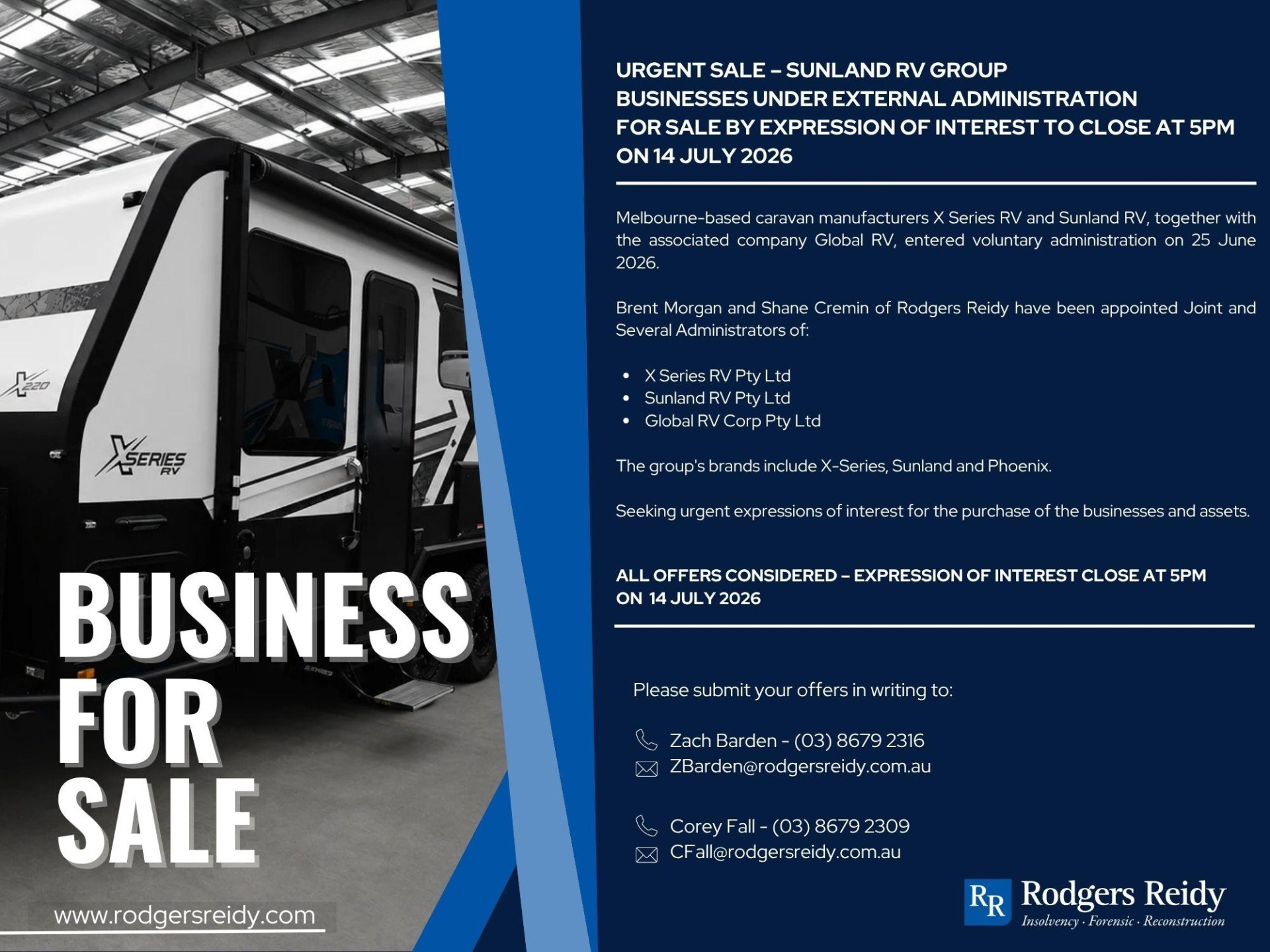 Sunland Rv Group 684285 1