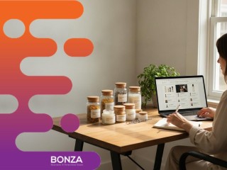 37087 - Ecommerce Skincare Brand - Proven Online Sales