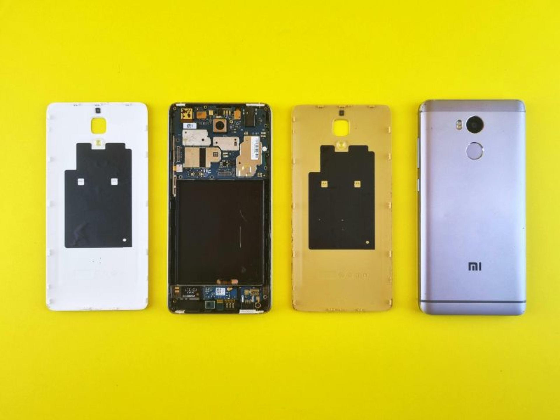 Mobile And Tablet Repair 681212 3