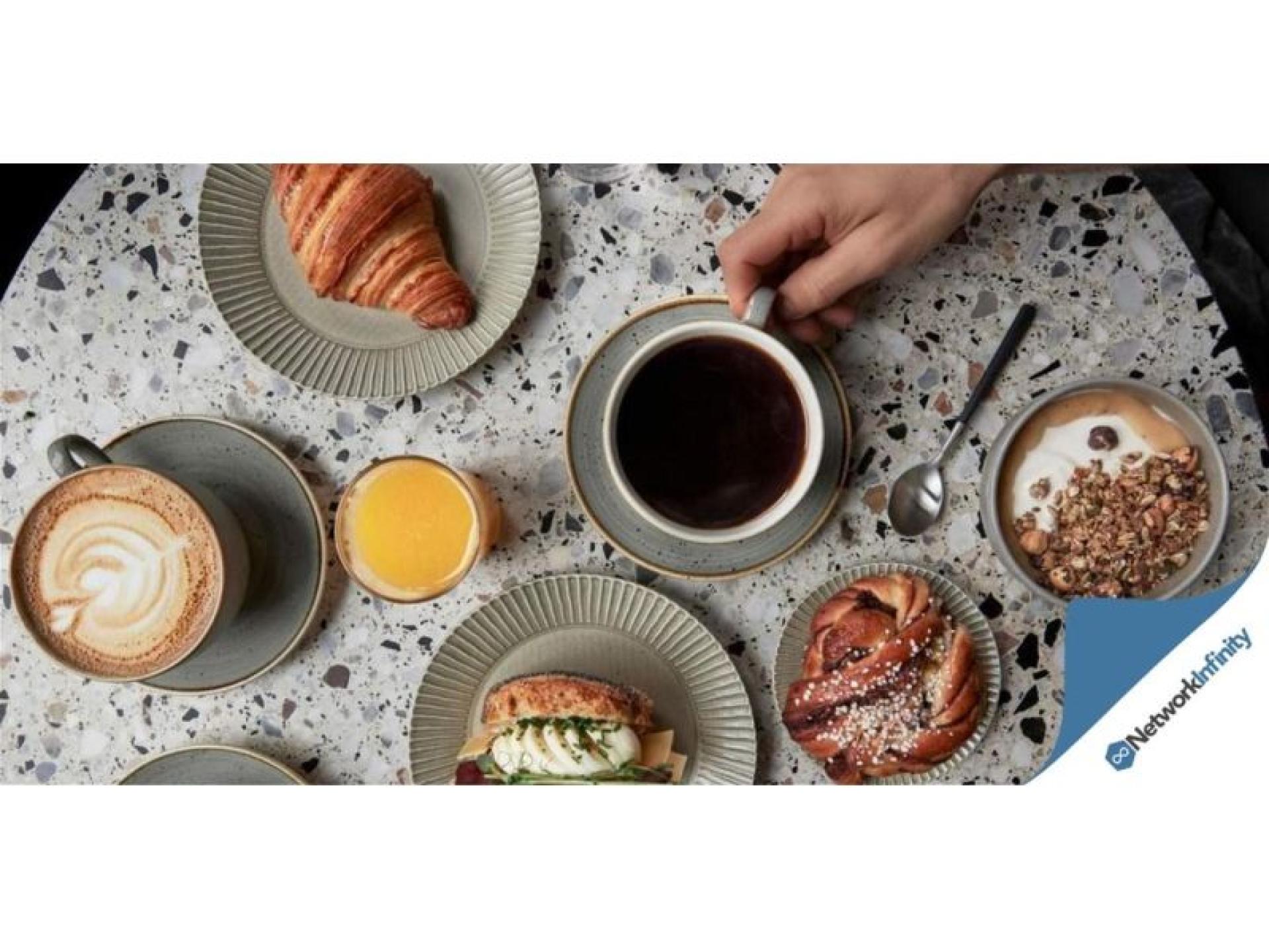 For Sale Cafe High 655270 1