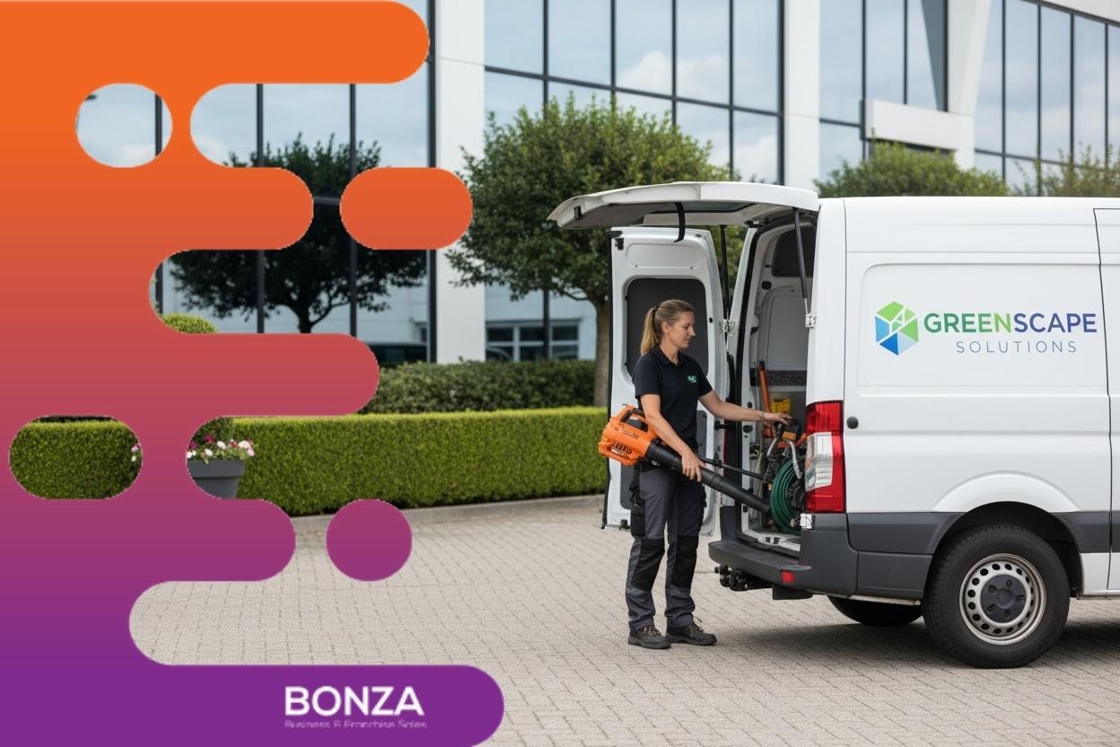 36486 Proven Property Maintenance 675858 3