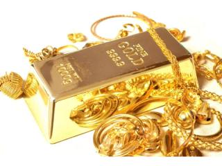 Established Jewellery Supply & Manufacturing Business – 30+ Years | Australian Made | EOI