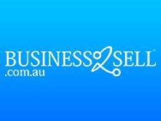 $99k +SAV - New Opportunity - Maroochydore - Cafe at Sunshine Plaza - NEW FINANCE OPTIONS