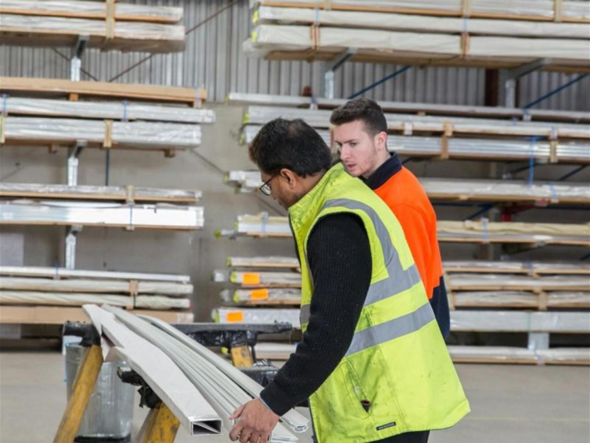 Coming Soon - Ballarat-based 680874 1