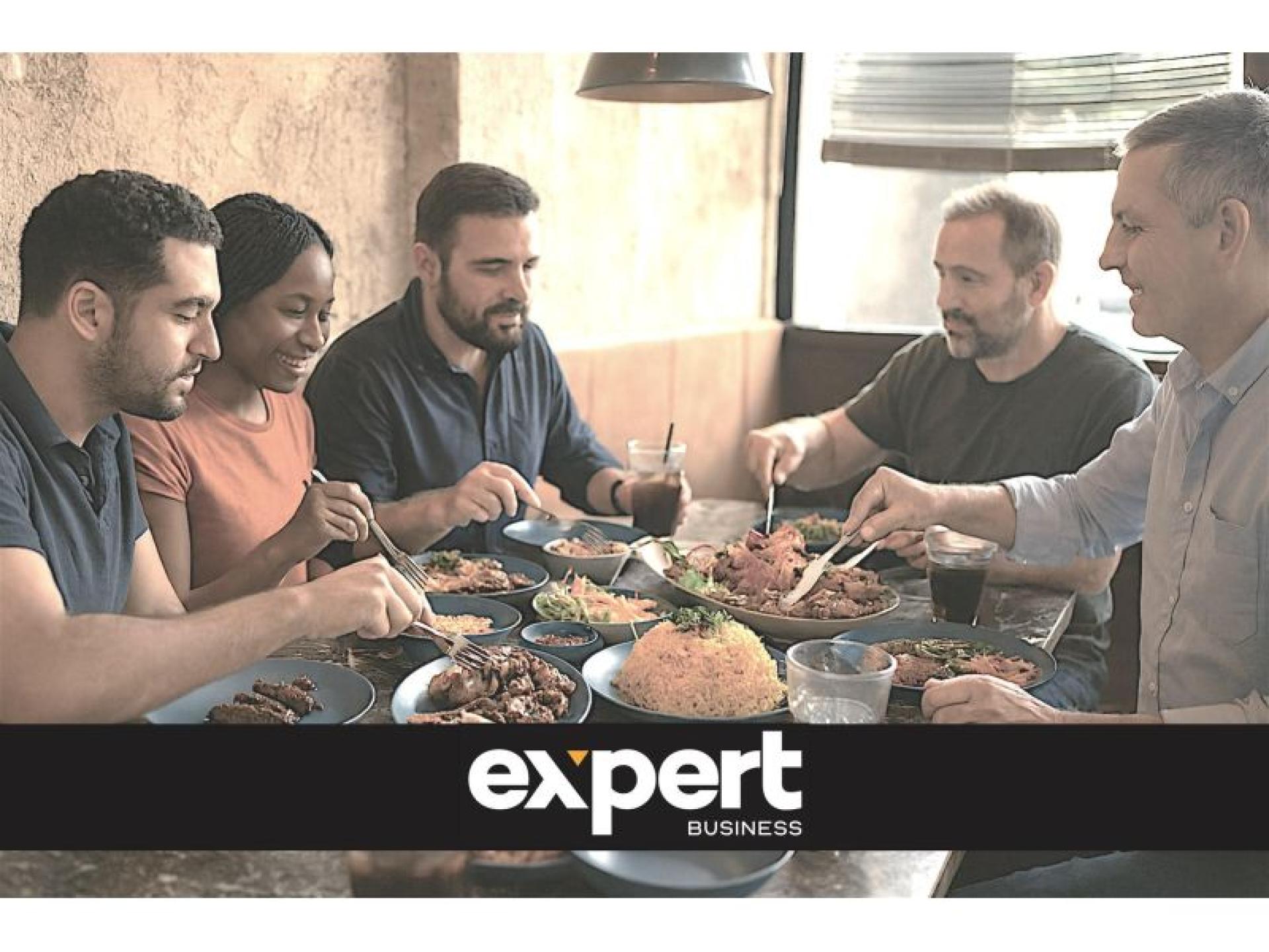 Restaurant Takeaway Templestowe Great 668851 1