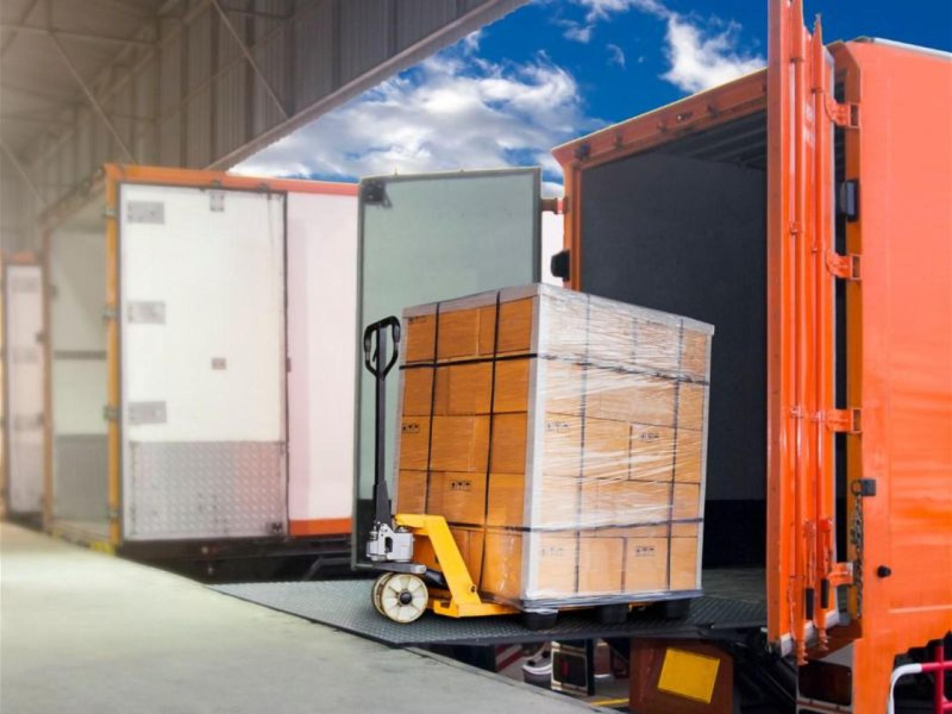 Exciting Wa Transport And 675447 2