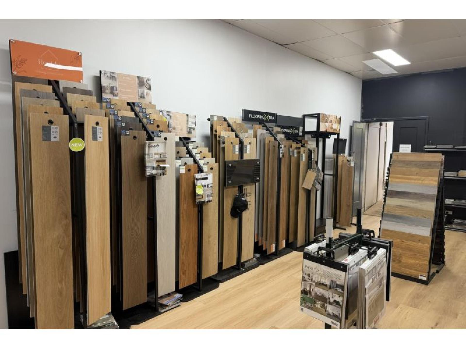 Leasehold - Corowa Flooring 676082 3