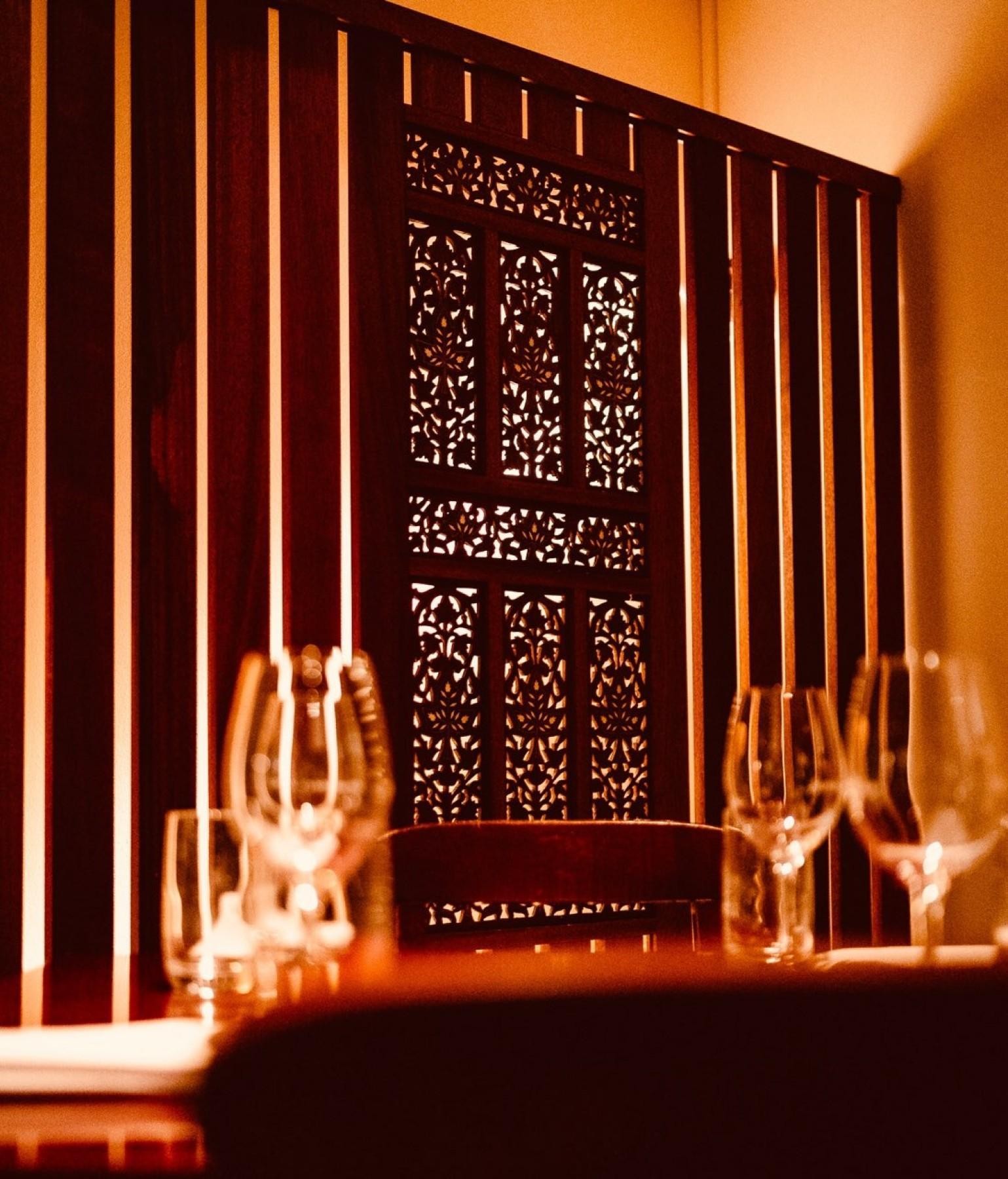 Always Dreamt Of Having 681179 1