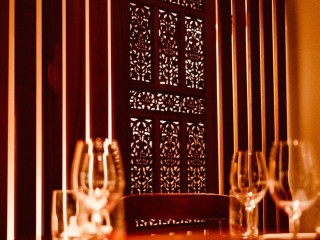 Always Dreamt Of Having  Your Own Restaurant or Cafe