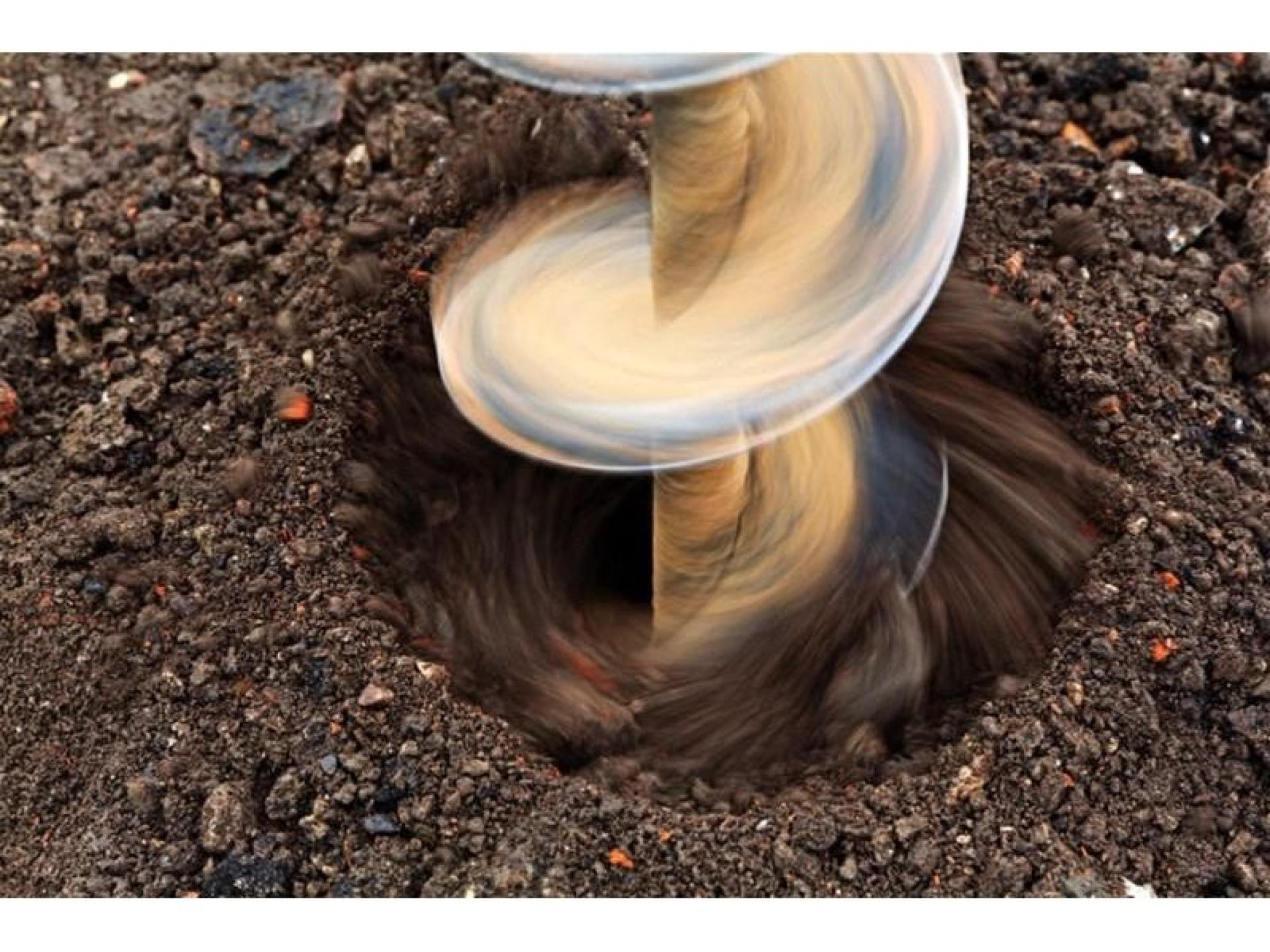 Scale Your Geotechnical Drilling 671978 3