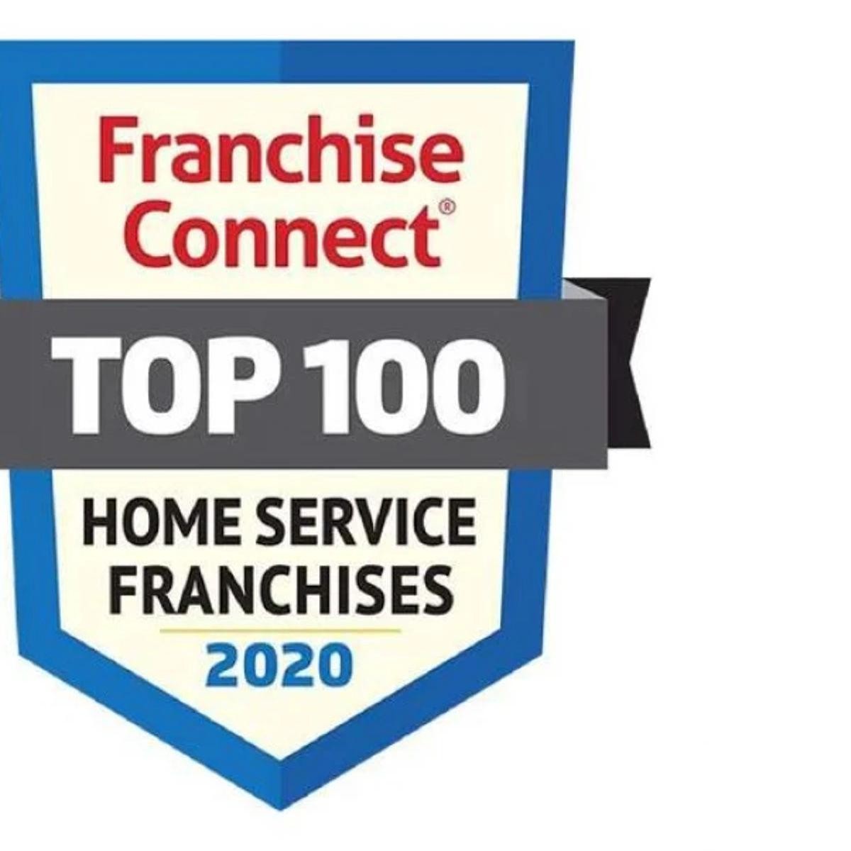 Guaranteed Profit (up To 680072 2