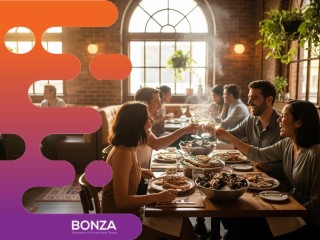 36779 Coastal Hospitality Business with Strong Local Following