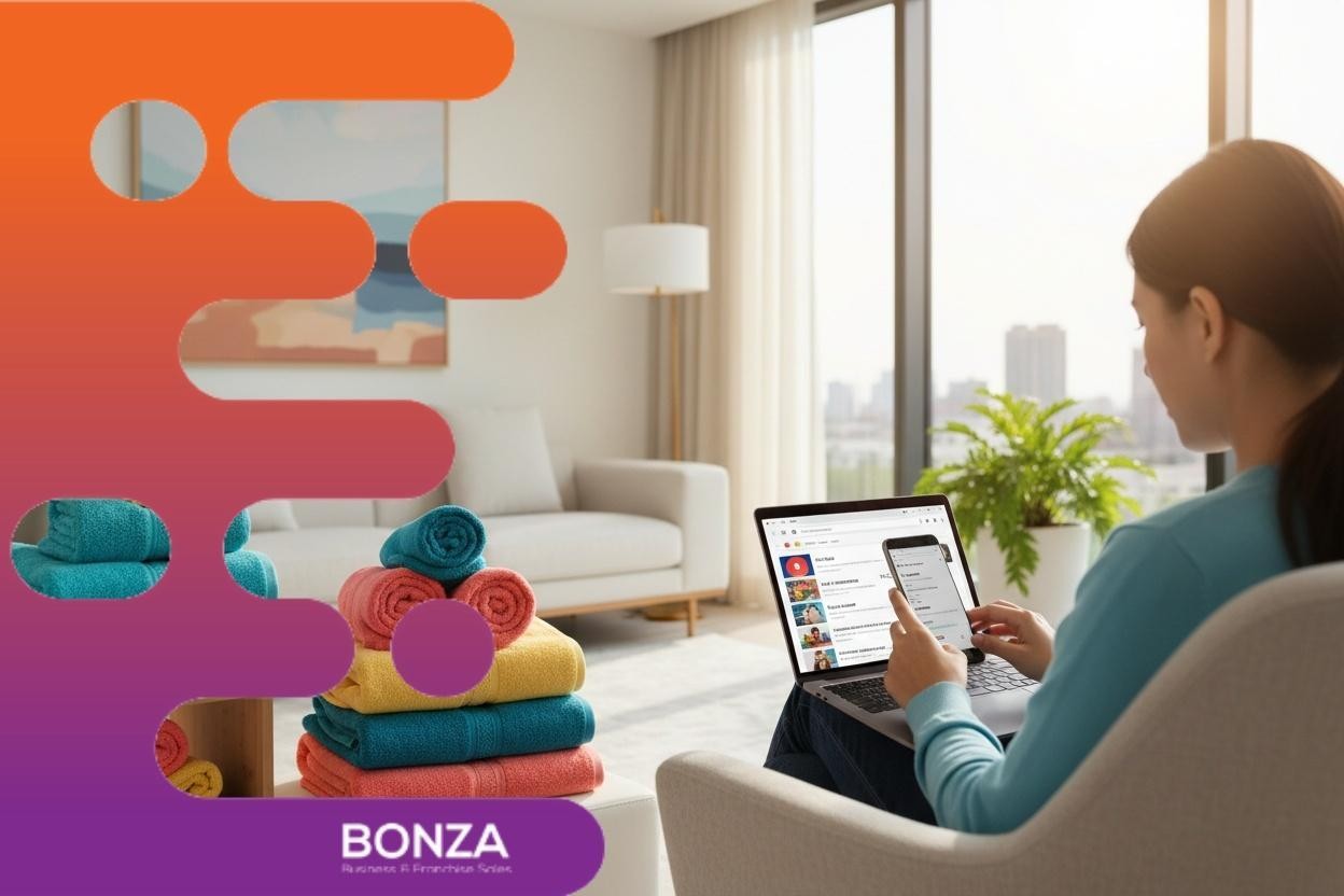 36698 Established Homewares E-commerce 680983 3