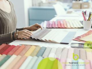 Perfect for a Couple | Hawke's Bay | EBIPTDA $500,000