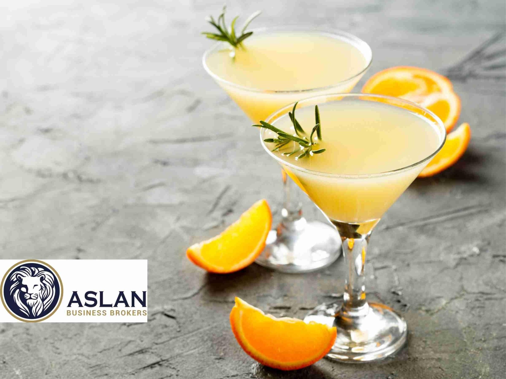 Bar/restaurant Business For Sale 682472 2