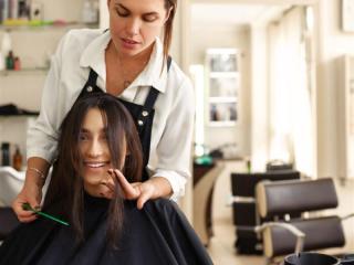 Coming Soon - Established Coastal Hair & Beauty Salon