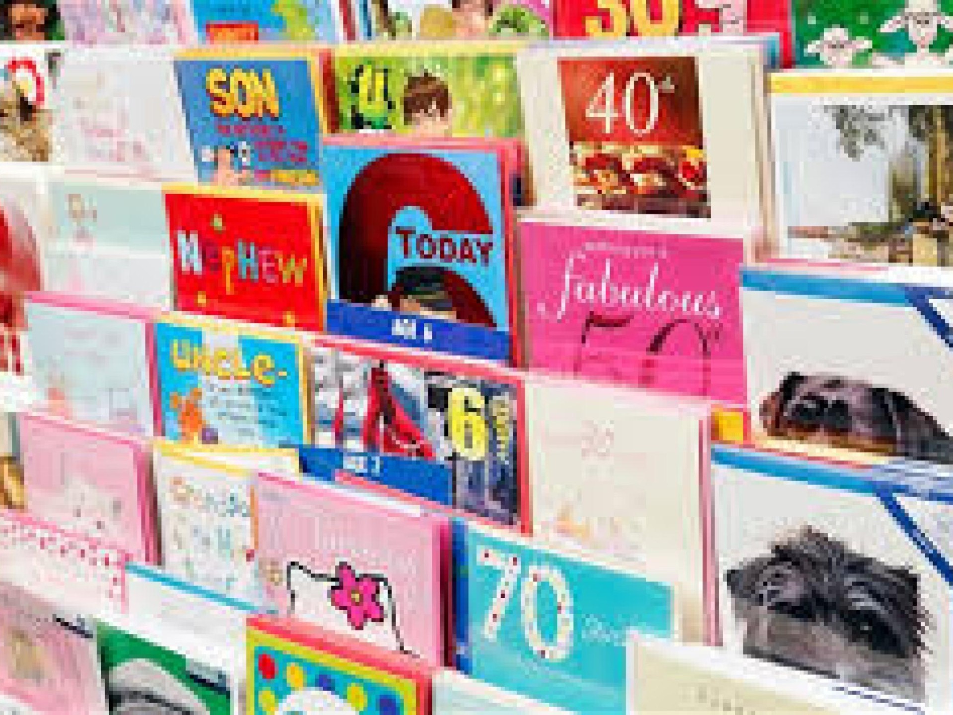 Newsagency In Blacktown / 682326 2