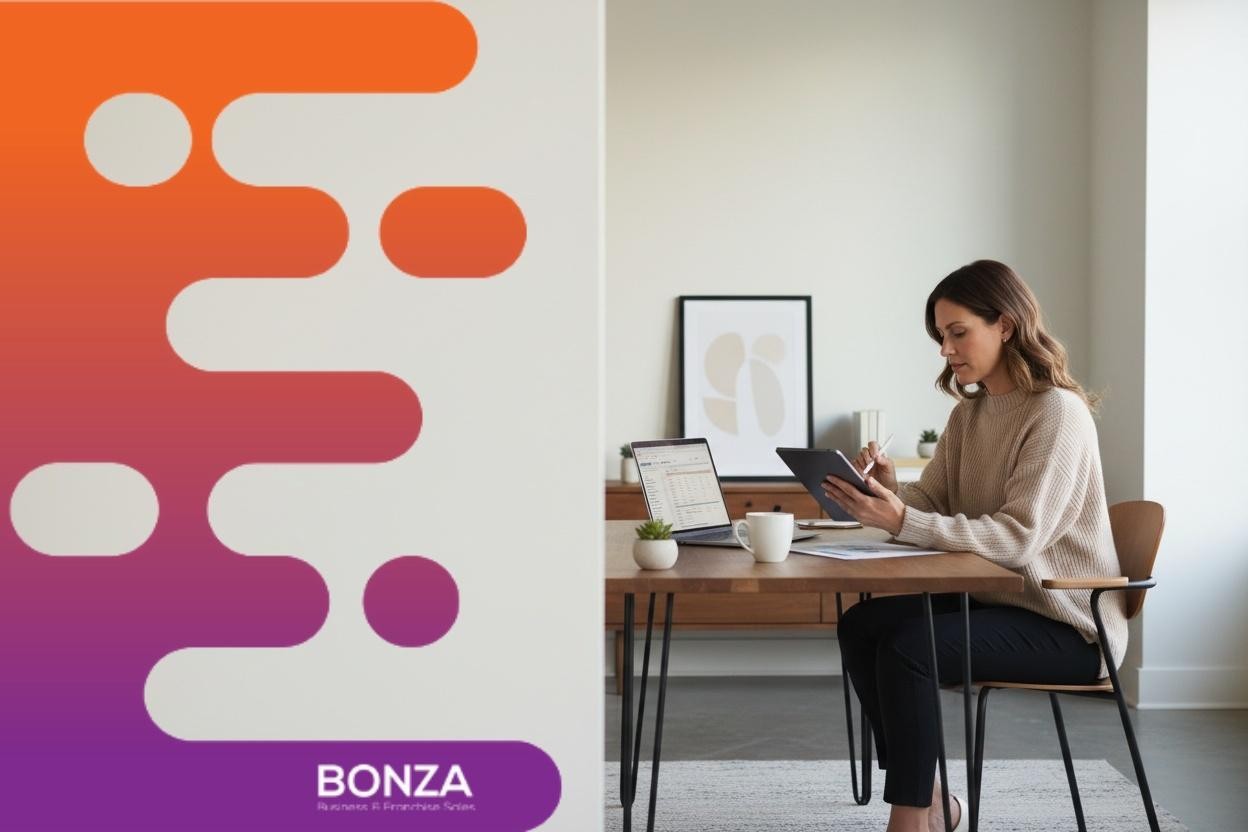 36556 - Ndis Registered 677832 1