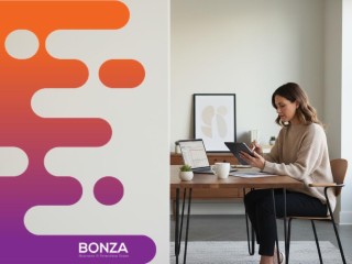 36556 - NDIS Registered Business   Ready to Launch 