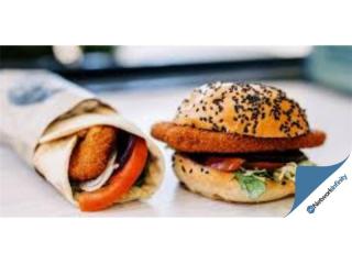 For Sale Fully Fitted Take Away in a Prime Southern Sydney NSW Location