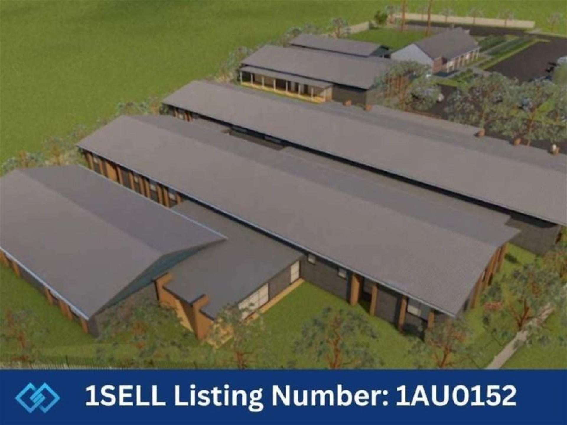 Exciting Medical Opportunity 678942 2