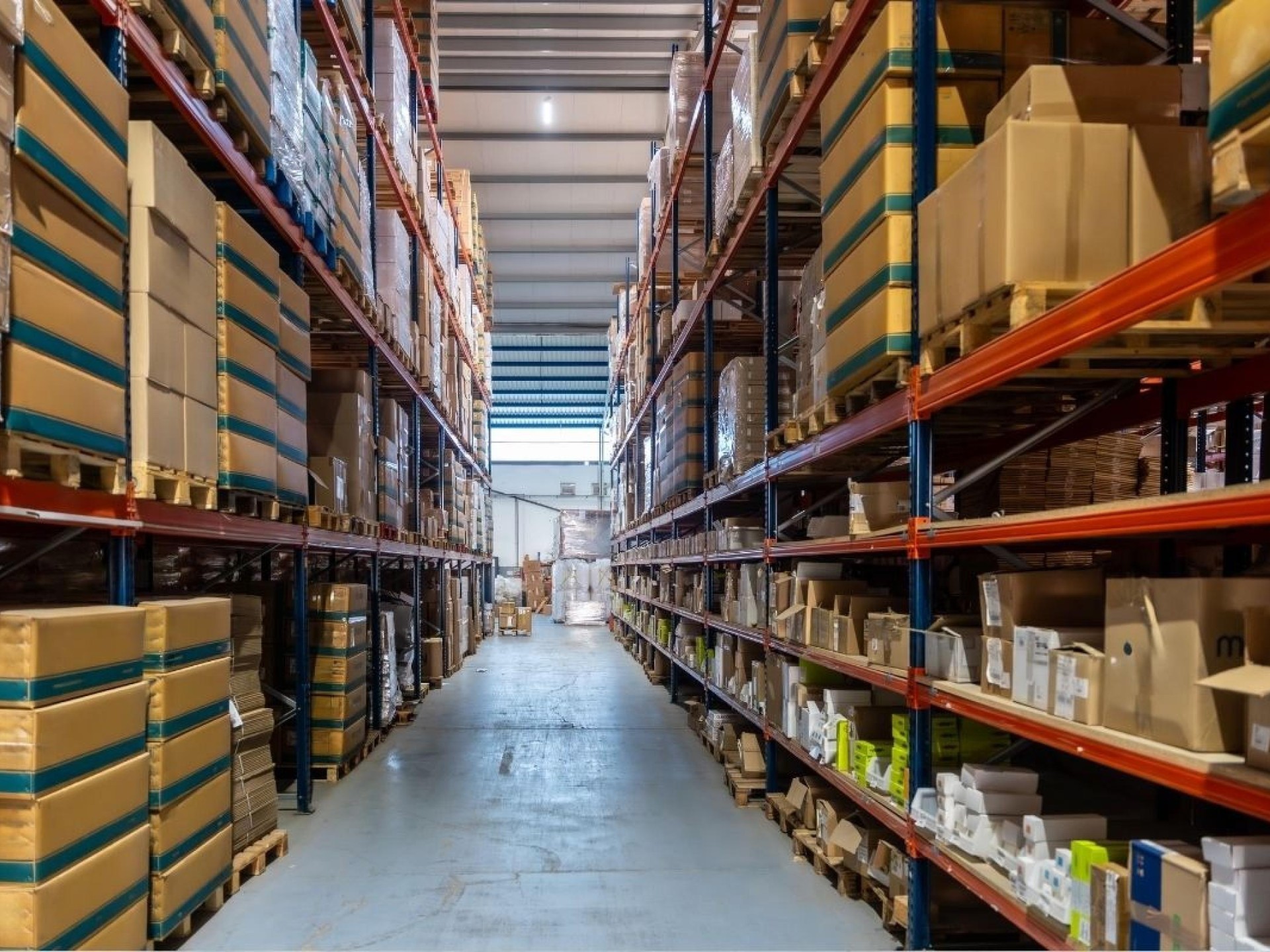 Specialist Fire Protection Products 680732 3