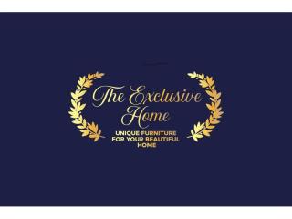 Equity Opportunity in a Premium Luxury Indoor &amp; Outdoor Furniture Business