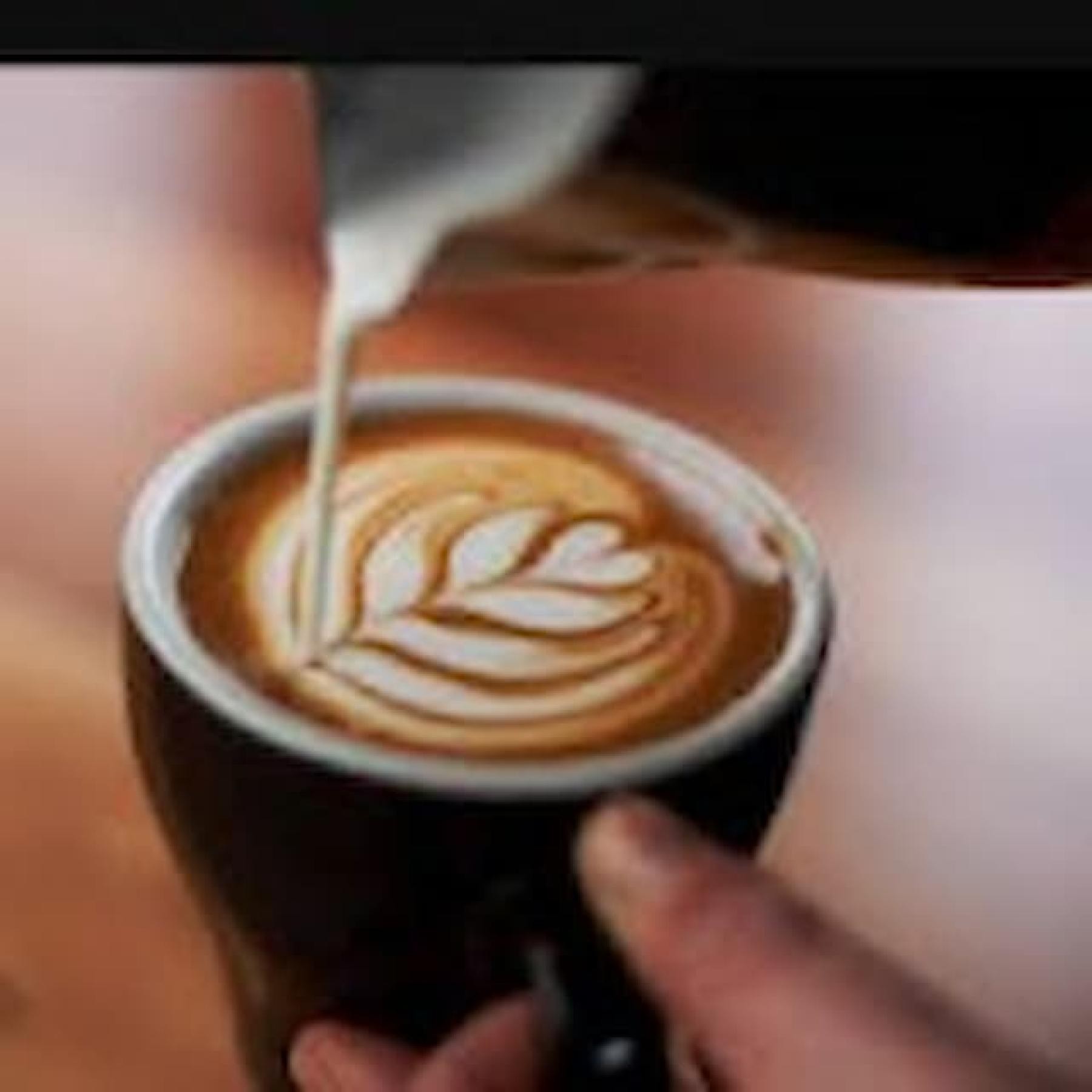 Southern Brisbane Under Management 684573 1