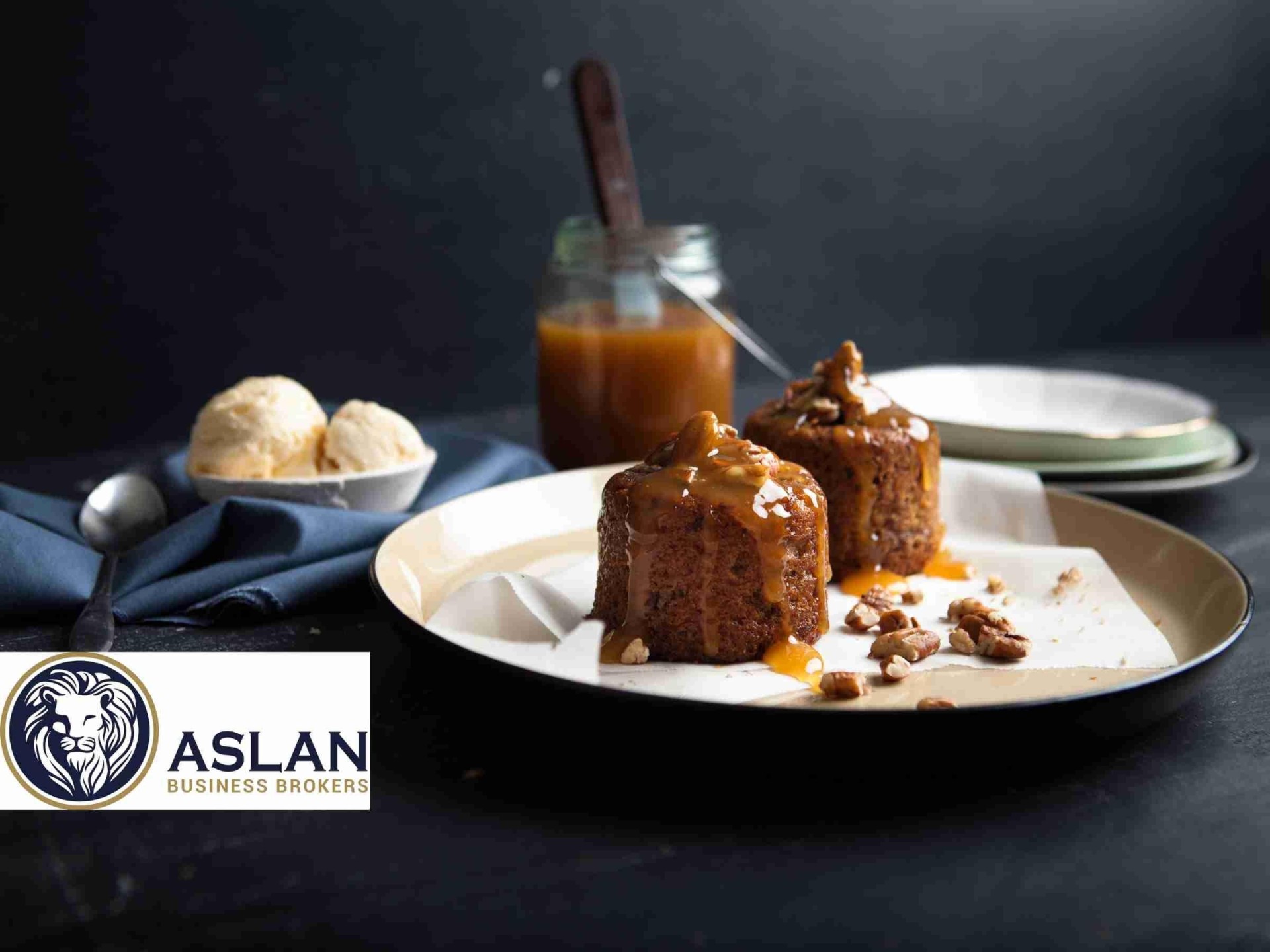 Established Restaurant For Sale 675264 3