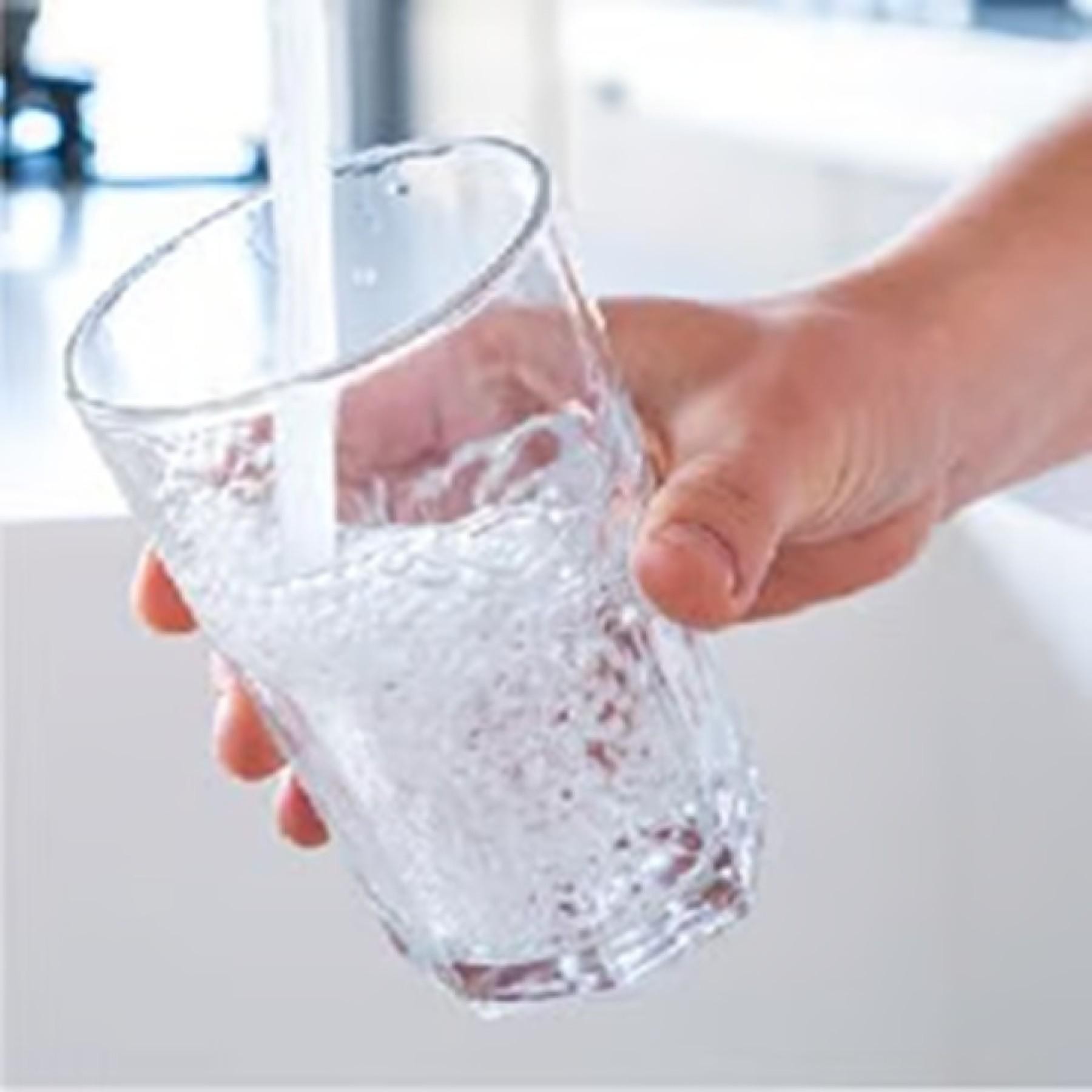 Water Filter Sales - 680644 2