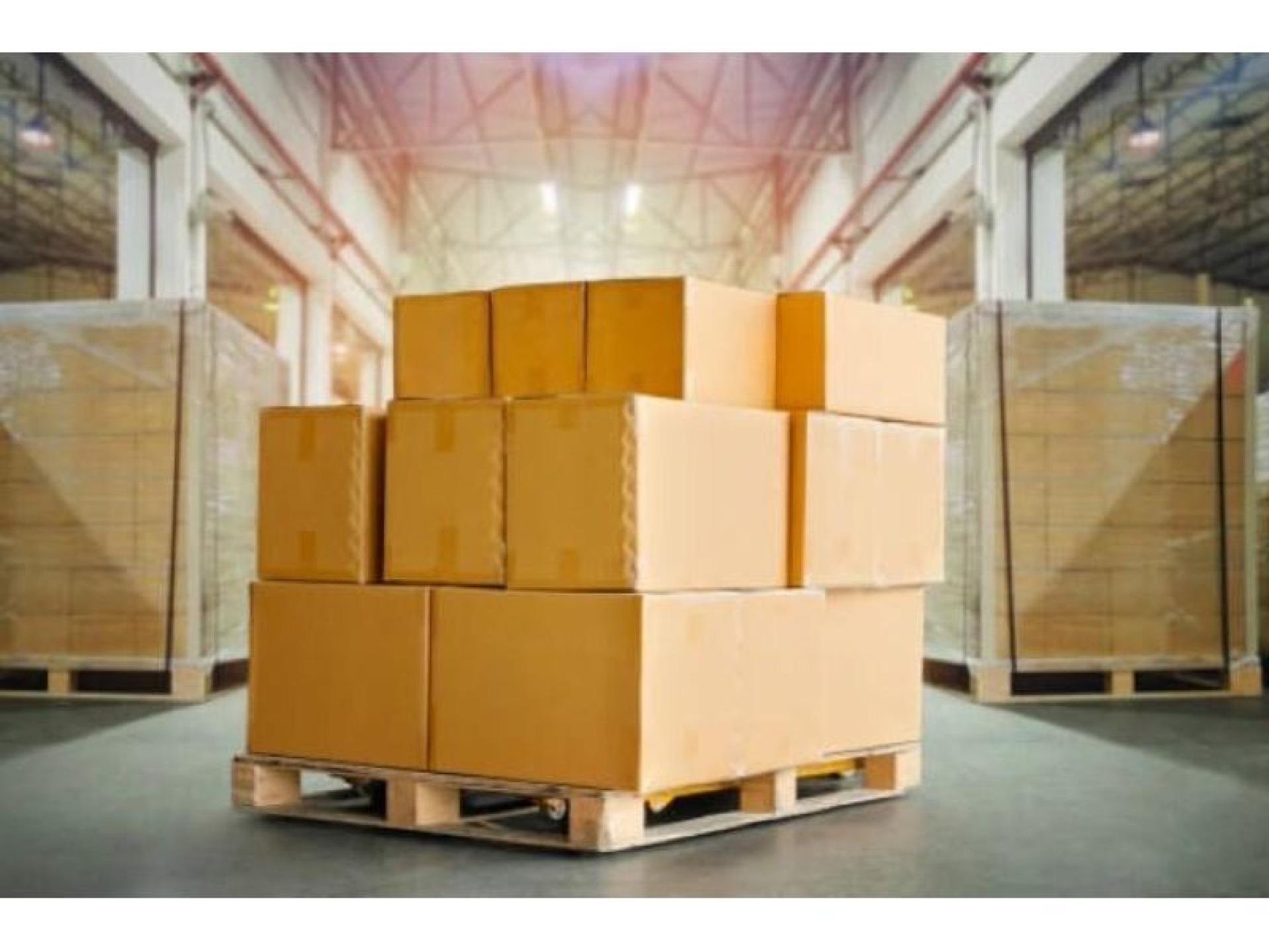 Niche Distributor In Booming 675534 1