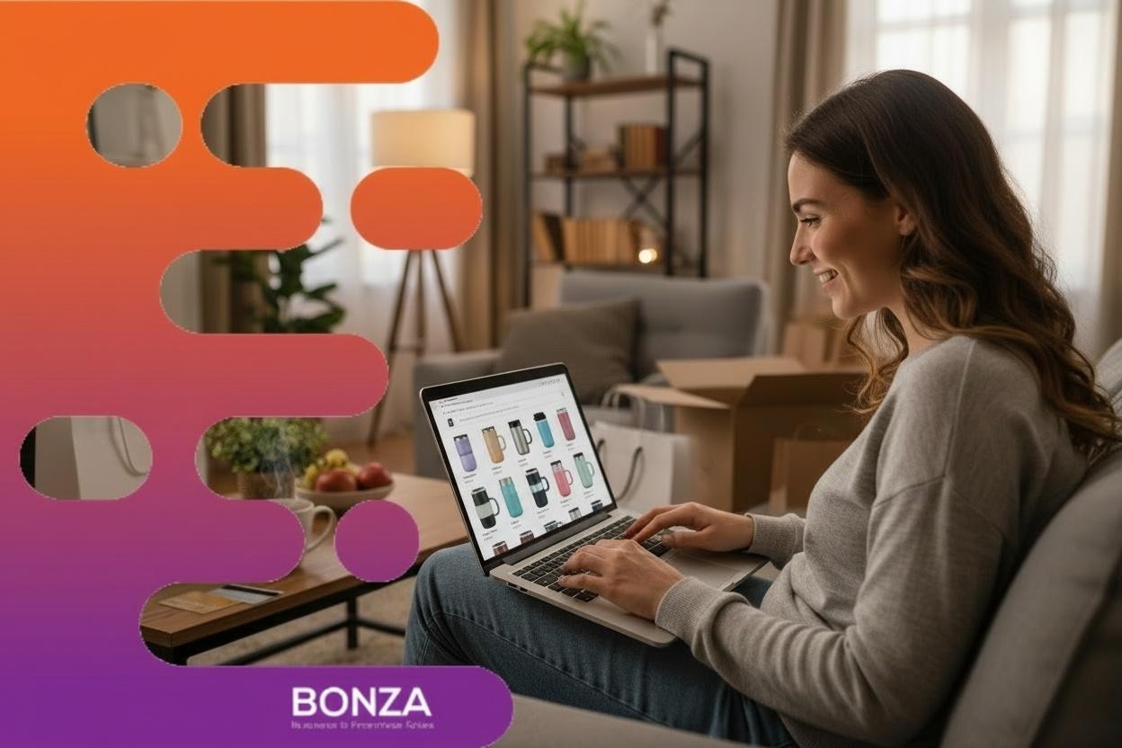 36512 Profitable Drinkware Retailer 681148 1