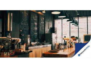 Cafe For Sale Sydney Inner West Best Crn Location Rare Opp Move Fast To Secure