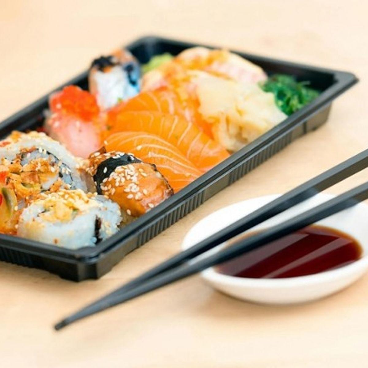 Unmissable Sushi Bubble Tea 681155 2