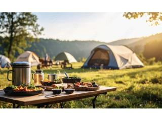 Mackay's Iconic Camping and Outdoor Store! Established 1980