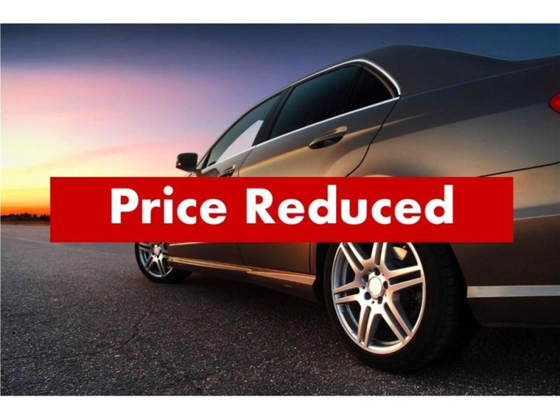 Window Tinter Opportunity - 678851 1