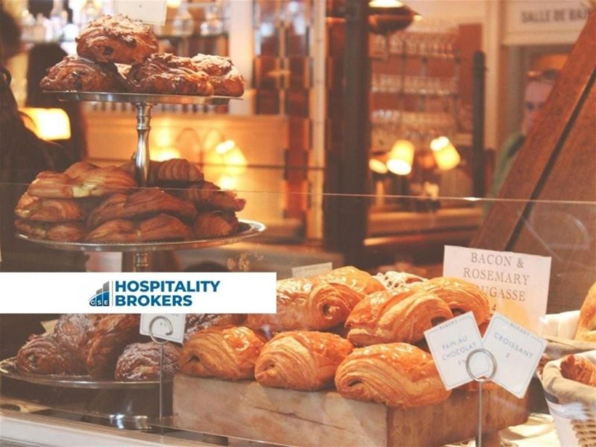 Grange Bakery Under Full 683897 2