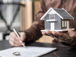 Australia's Leading Property Investment & Wealth Advisory