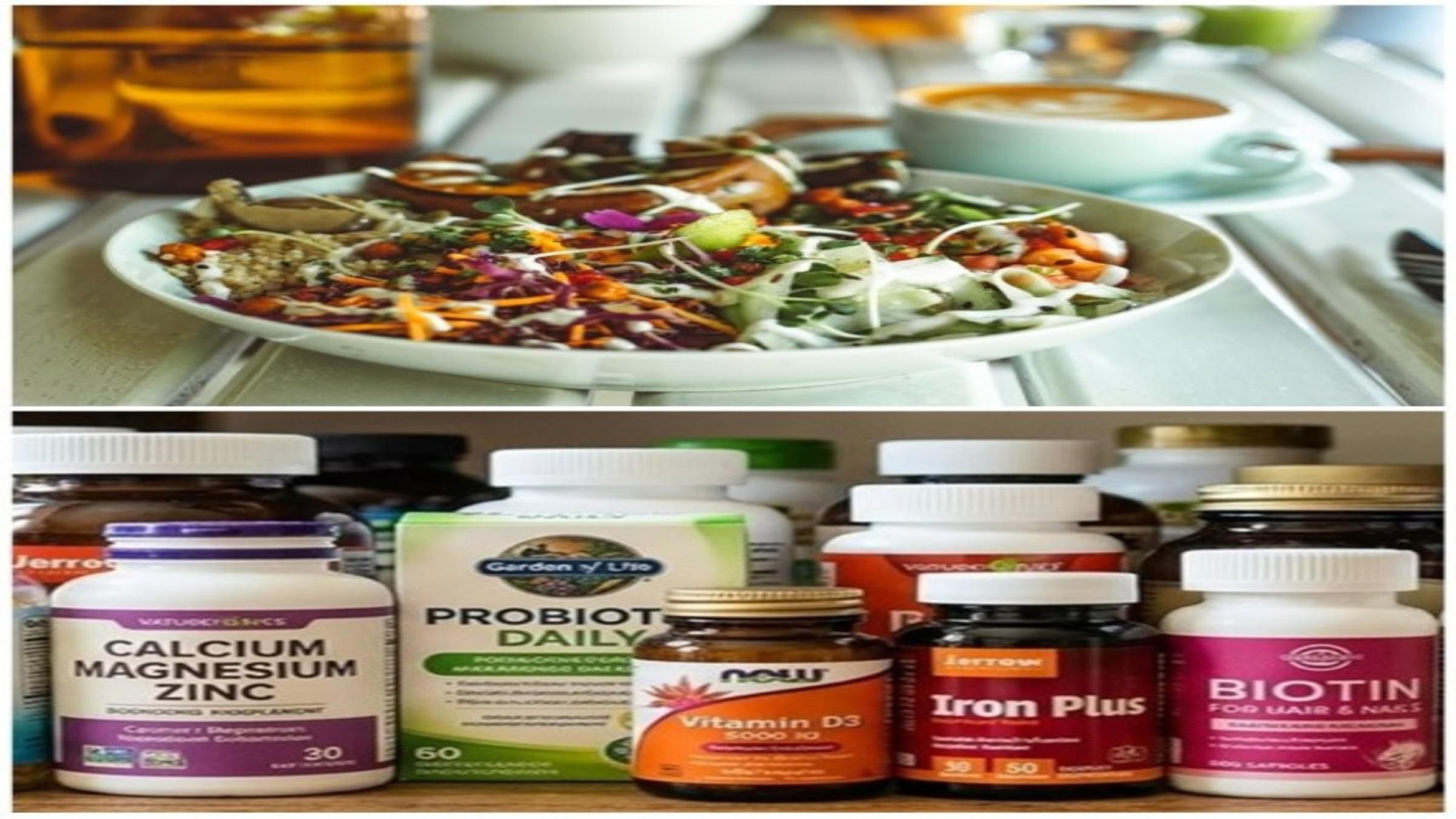 5 Day City Health 683582 1