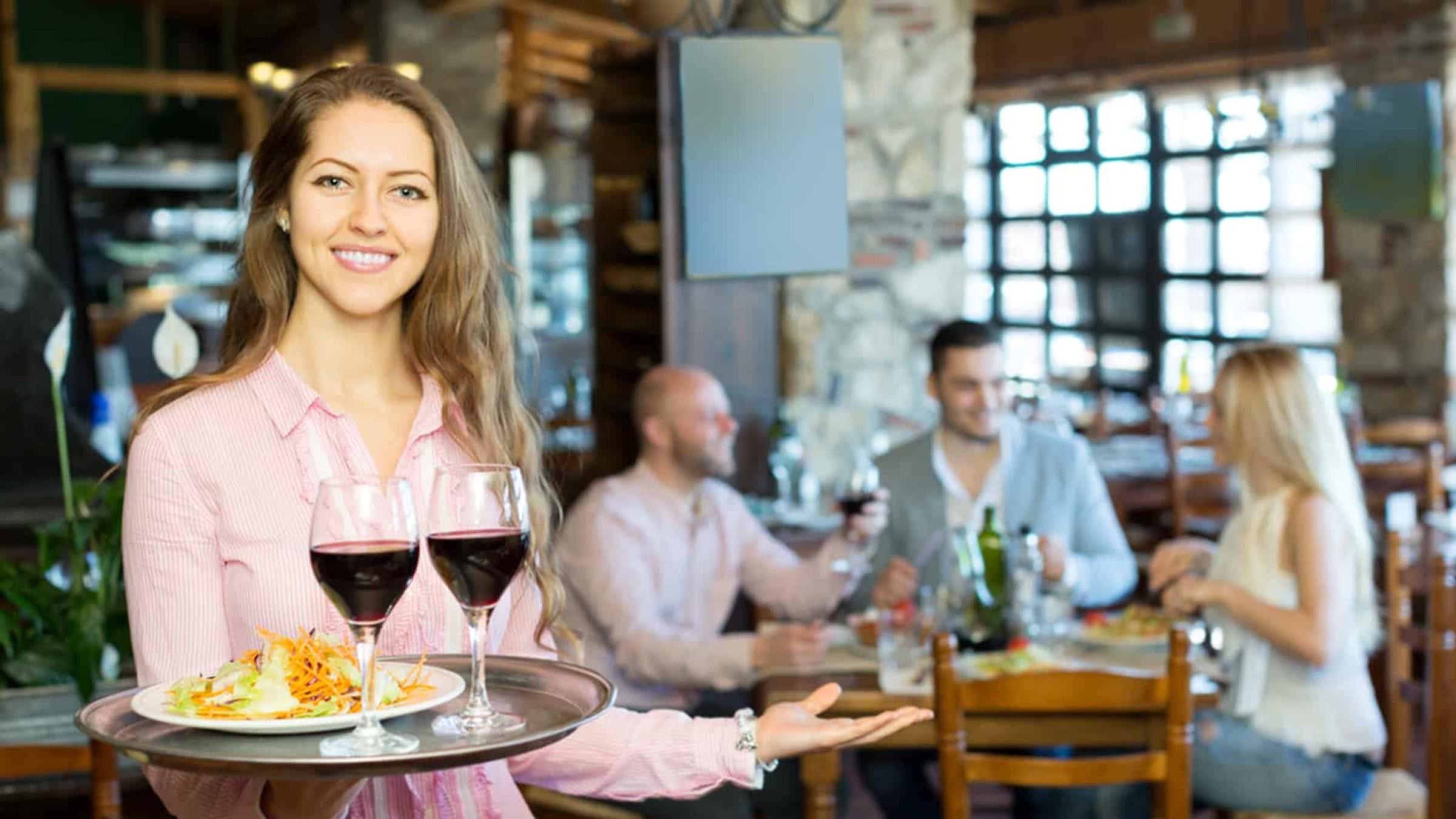 Well Established Italian Restaurant 685878 1