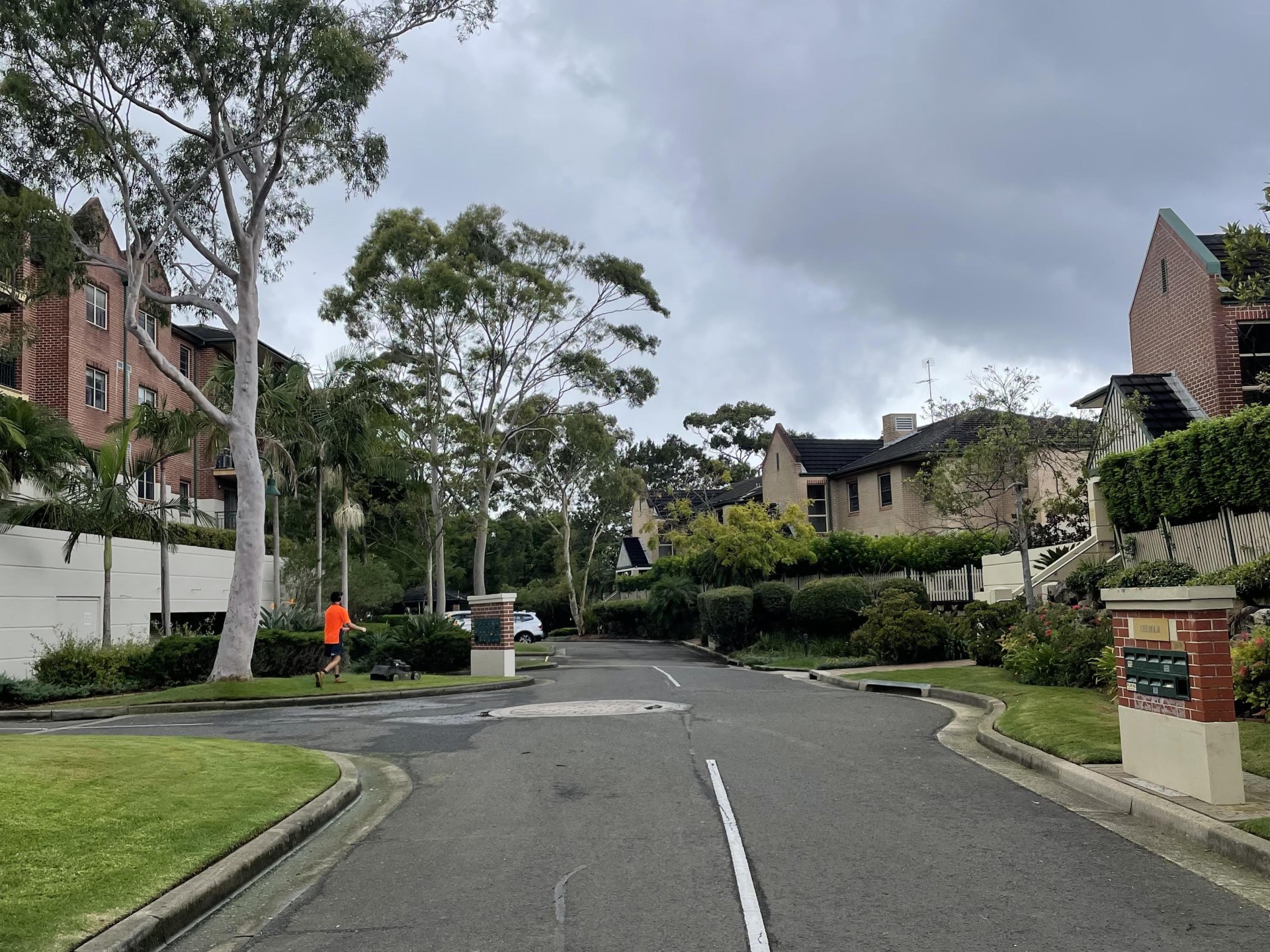 Landscaping And Garden Maintenance 680121 1