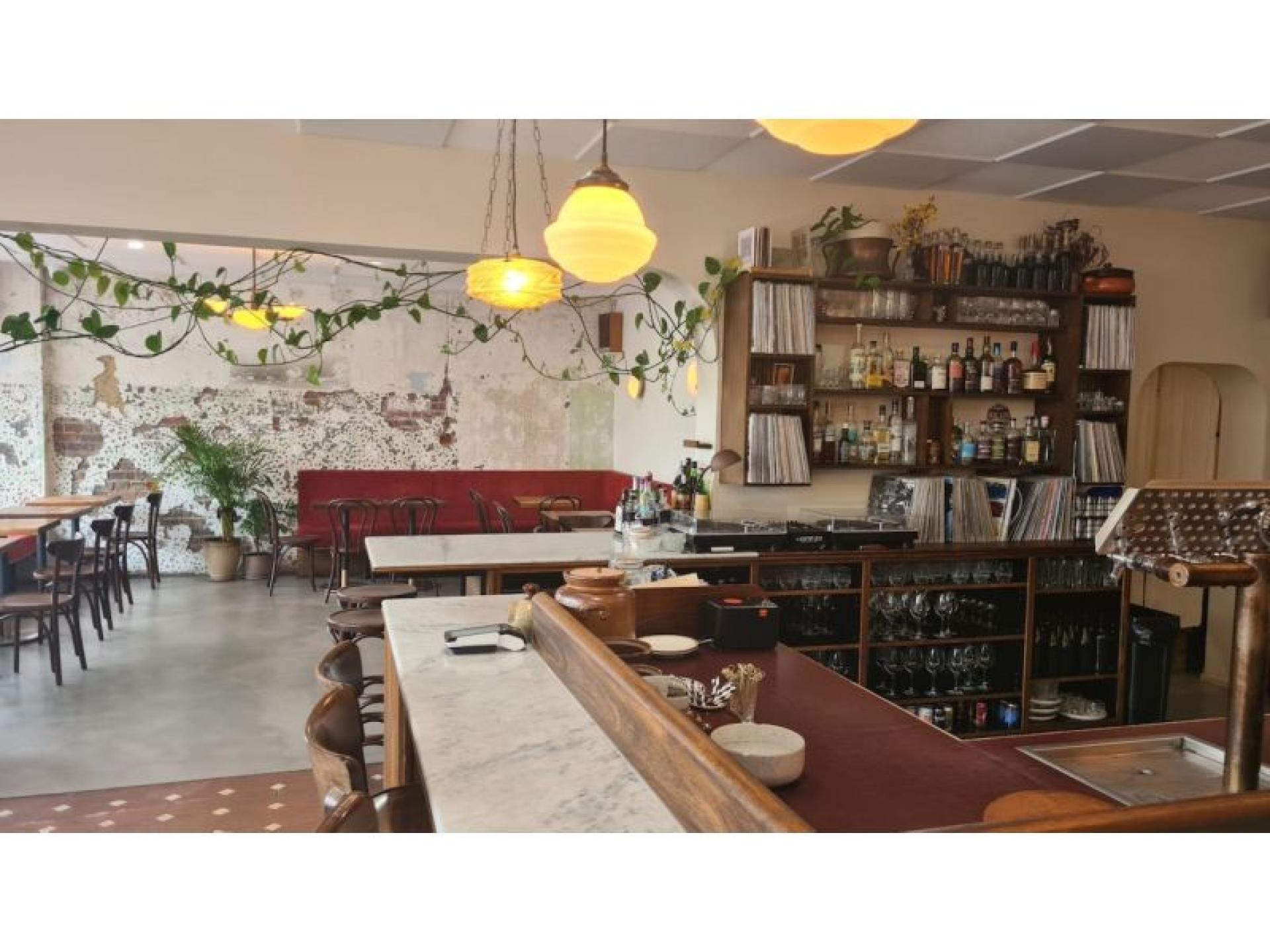 Shabooh Shoobah - Character-filled 677626 3