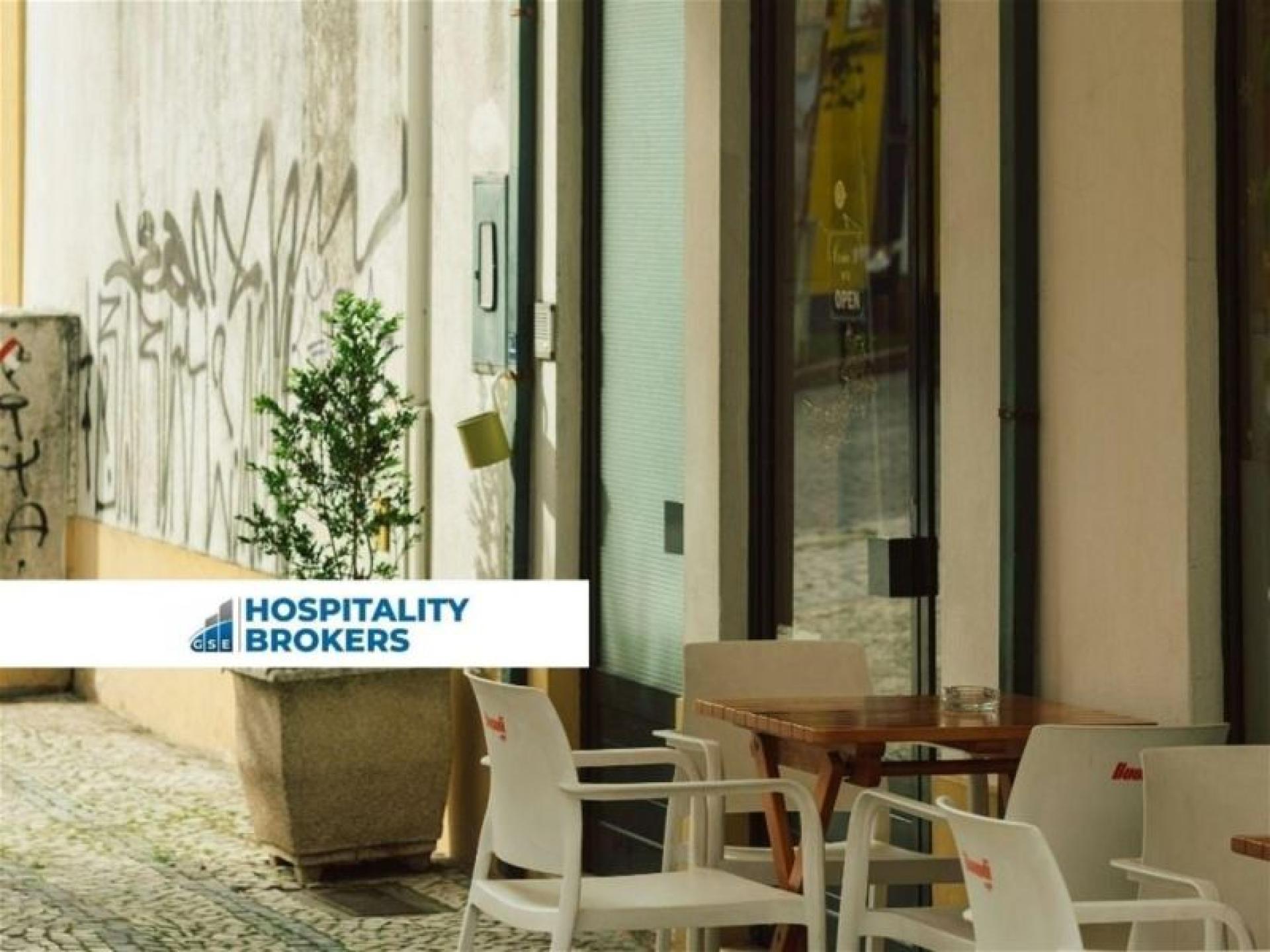 Eastern Suburbs Cafe | 683561 1