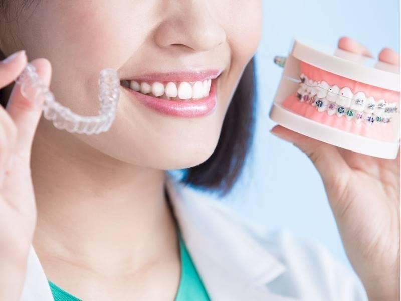 Orthodontics Manufacturing Lab Sydney 681486 2