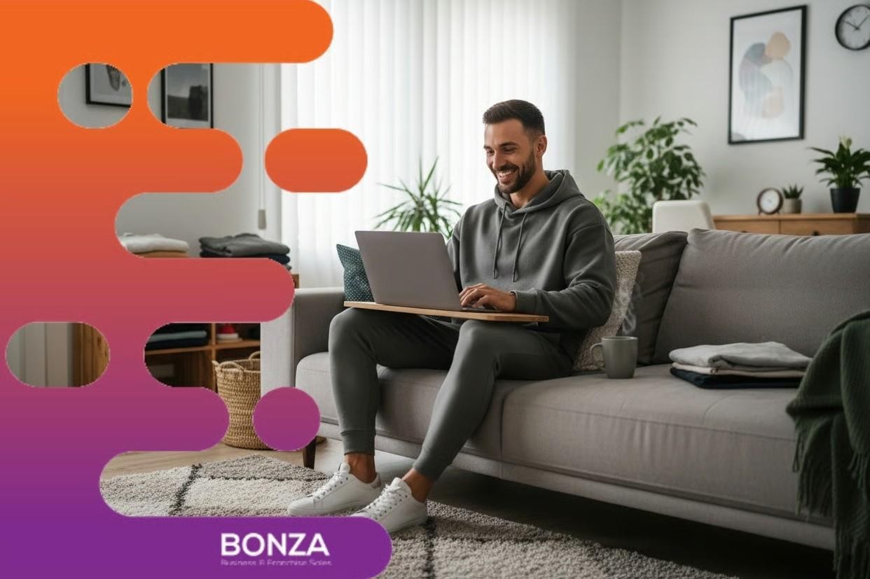 36427 Thriving E-commerce Fitness 674833 3