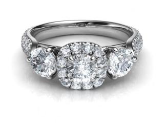 Jewellery Manufacturing & Design Business | Established 50+ Years (VS0313)
