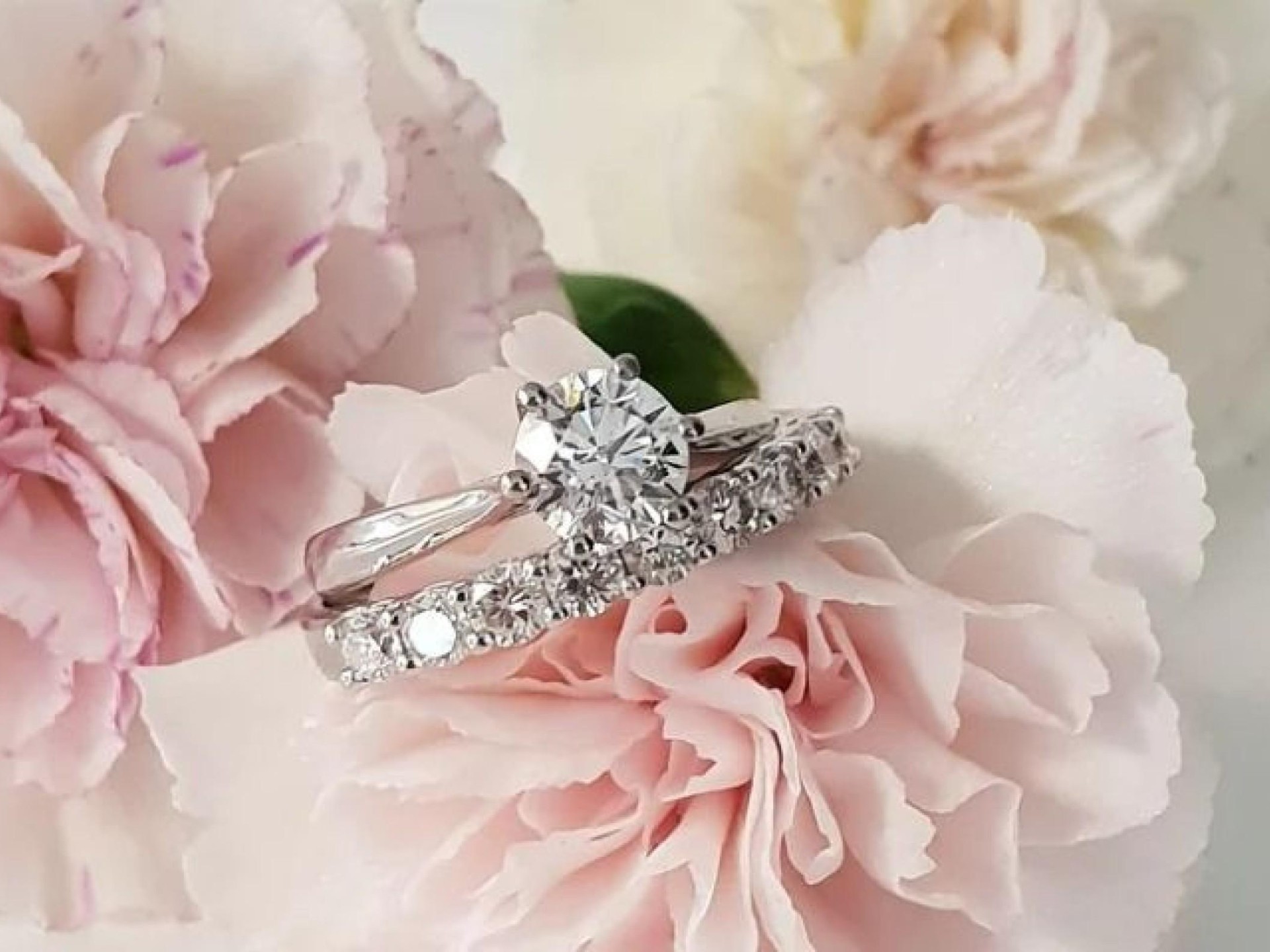 Noonan's Showcase Jewellers 684718 1
