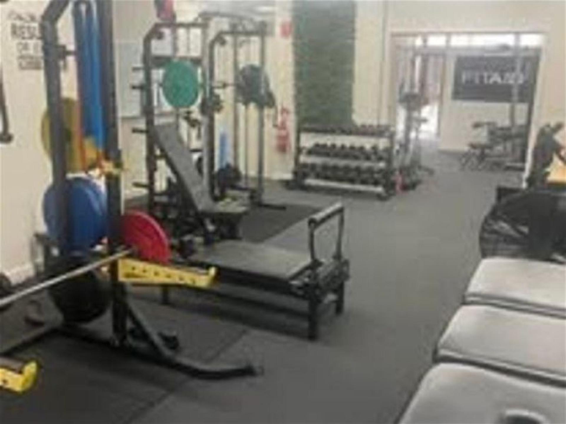 Boutique Physiotherapy Studio Port 679110 1